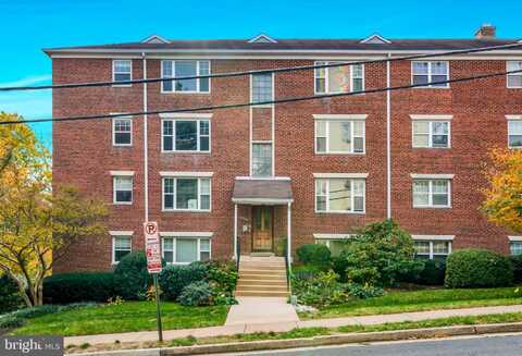 1400 12TH STREET N, ARLINGTON, VA 22209