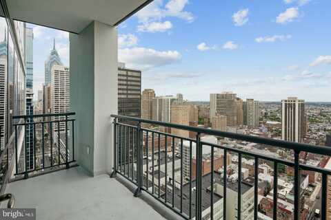 2101 MARKET STREET, PHILADELPHIA, PA 19103