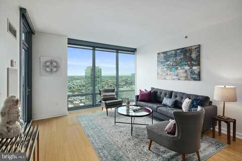 2101 MARKET STREET, PHILADELPHIA, PA 19103