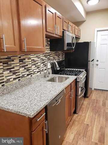1228 DURST STREET, BALTIMORE, MD 21230