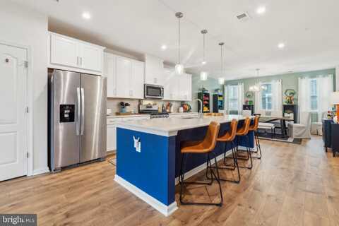 7810 UNION HILL DRIVE, HANOVER, MD 21076