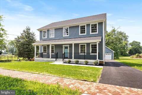 438 ELLISDALE ROAD, CROSSWICKS, NJ 08515
