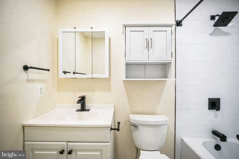 16080 DEER PARK DRIVE, DUMFRIES, VA 22025