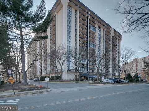 5300 HOLMES RUN PARKWAY, ALEXANDRIA, VA 22304