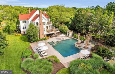 3412 HIDDEN RIVER VIEW ROAD, ANNAPOLIS, MD 21403