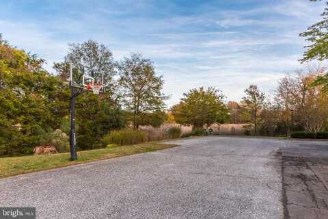 3412 HIDDEN RIVER VIEW ROAD, ANNAPOLIS, MD 21403