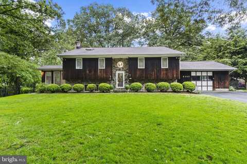 8359 ELM ROAD, MILLERSVILLE, MD 21108