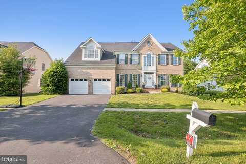 14520 FAIRDALE ROAD, SILVER SPRING, MD 20905