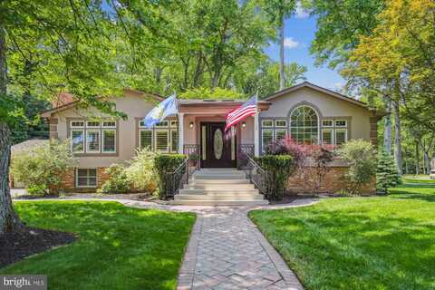 3140 ANCHORAGE DRIVE, ANNAPOLIS, MD 21403