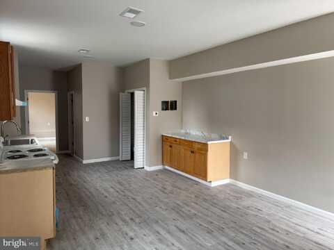 912 MADISON STREET, CHESTER, PA 19013