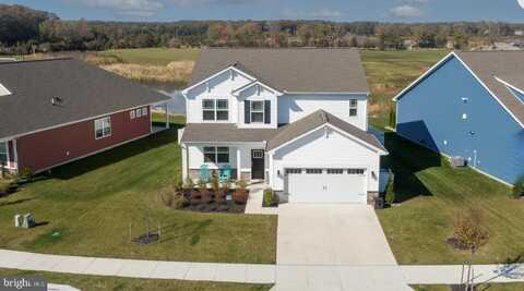 36629 CALM WATER DRIVE, MILLVILLE, DE 19967