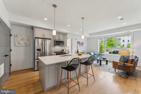 1007 BRYANT STREET NE, WASHINGTON, DC 20018