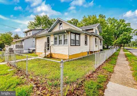 1200 HESSIAN AVENUE, NATIONAL PARK, NJ 08063