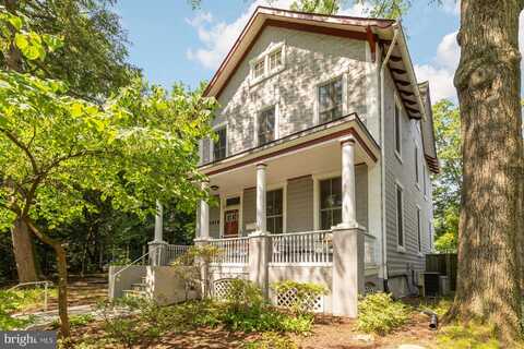 6914 6TH STREET NW, WASHINGTON, DC 20012