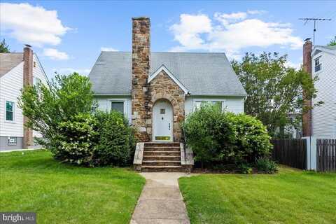1209 MAIDEN CHOICE LANE, BALTIMORE, MD 21229
