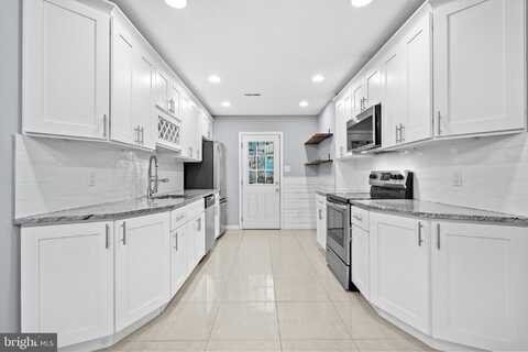 1861 W NEDRO AVENUE, PHILADELPHIA, PA 19141