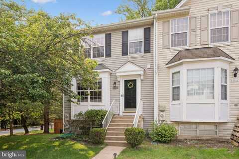 3559 ORCHARD SHADE ROAD, RANDALLSTOWN, MD 21133