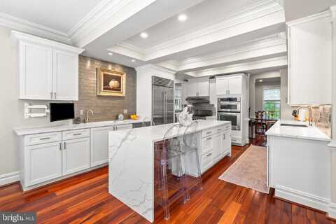 3107 RUSSELL ROAD, ALEXANDRIA, VA 22305