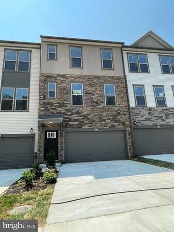 13206 NIXON LANE, WOODBRIDGE, VA 22193