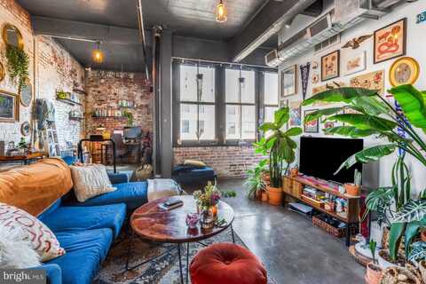 1701 TULIP STREET, PHILADELPHIA, PA 19125