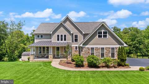 36976 WALNUT PARK LANE, PURCELLVILLE, VA 20132