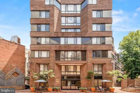 1077 30TH STREET NW, WASHINGTON, DC 20007