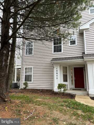 13952 KING GEORGE WAY, UPPER MARLBORO, MD 20772