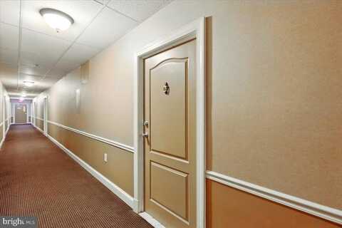 1211 S EADS STREET, ARLINGTON, VA 22202