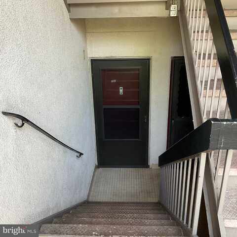 1002 BRINKER DRIVE, HAGERSTOWN, MD 21740