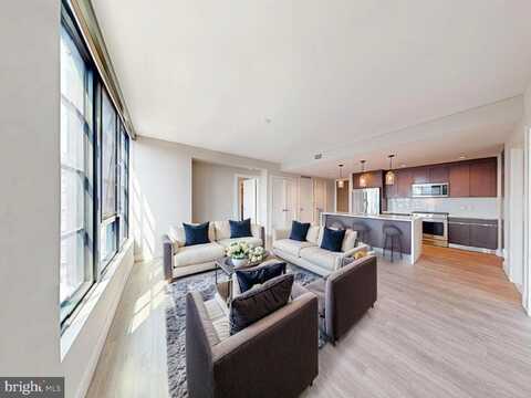 930 ROSE, ROCKVILLE, MD 20852