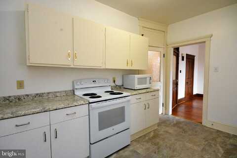 5 W MAIN STREET, MIDDLETOWN, MD 21769
