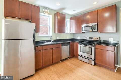 5035 WALTON AVENUE, PHILADELPHIA, PA 19143