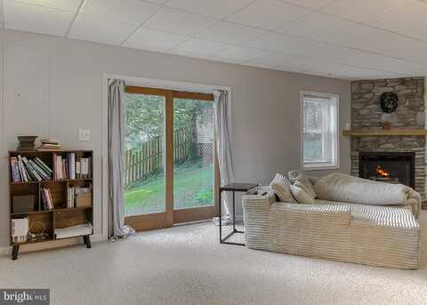 6571 11TH STREET, CHESAPEAKE BEACH, MD 20732