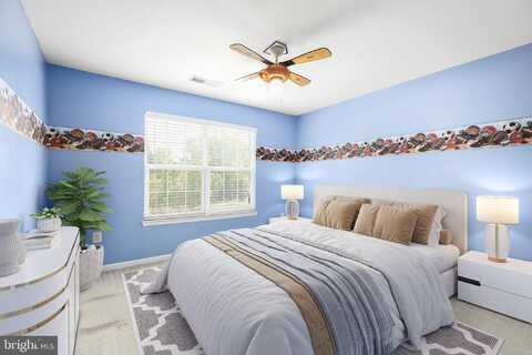 1 FLETCHER DRIVE, FREDERICKSBURG, VA 22406
