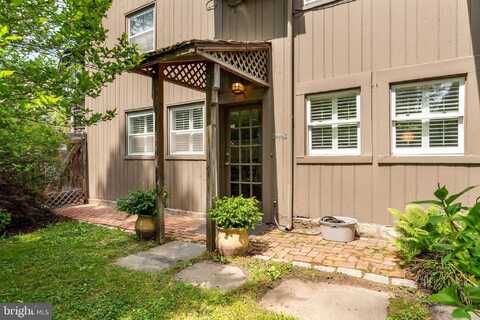 1202 W WYNNEWOOD ROAD, WYNNEWOOD, PA 19096