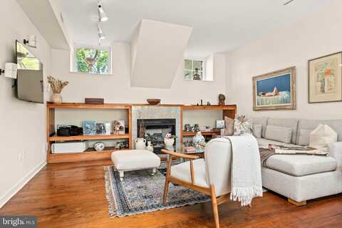 1202 W WYNNEWOOD ROAD, WYNNEWOOD, PA 19096