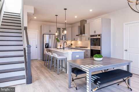 19752 MISTY MOSS SQUARE, ASHBURN, VA 20147
