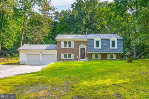 8700 COOKSEY ROAD, LA PLATA, MD 20646