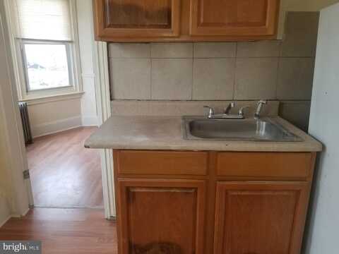 3547 K STREET, PHILADELPHIA, PA 19134