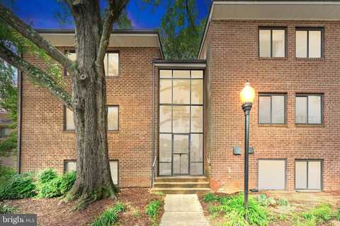 1413 NORTHGATE SQUARE, RESTON, VA 20190