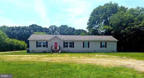 10834 TIDEWATER TRAIL, FREDERICKSBURG, VA 22408