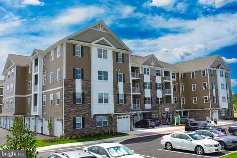 406-406 BOLD RULER COURT, HAVRE DE GRACE, MD 21078