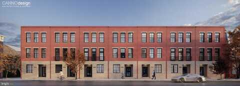 3143 W MONTGOMERY AVENUE, PHILADELPHIA, PA 19121