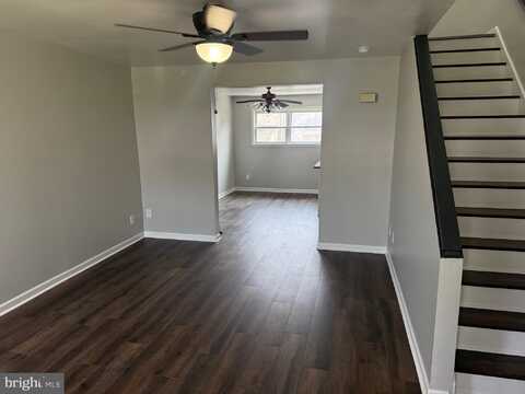 7150 RADBOURNE ROAD, UPPER DARBY, PA 19082
