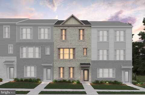 43799 MYSTIC MAROON TERRACE, ASHBURN, VA 20147