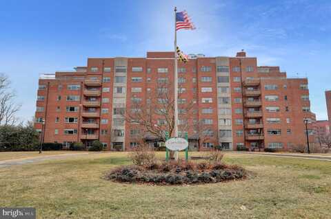 3601 GREENWAY, BALTIMORE, MD 21218