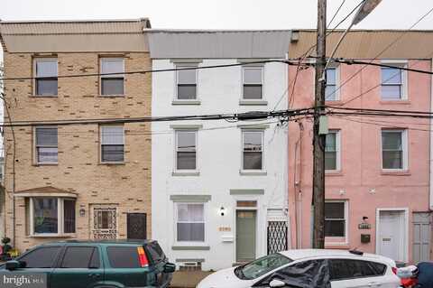 1505 N ORKNEY STREET, PHILADELPHIA, PA 19122