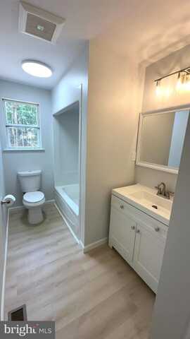57 SUMMIT DRIVE, TABERNACLE, NJ 08088