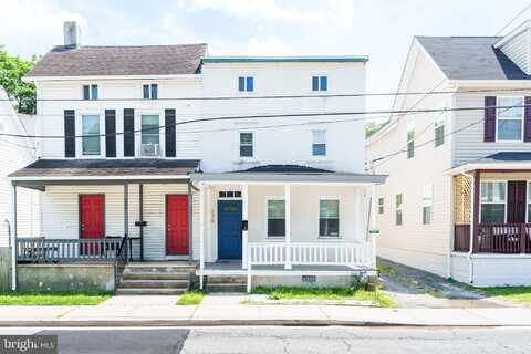 236 W MAIN STREET, ELKTON, MD 21921