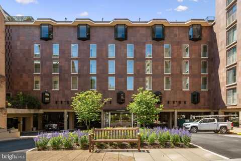 530 N STREET SW, WASHINGTON, DC 20024